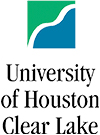 university of houston clear lake
