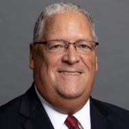 Richard Walker