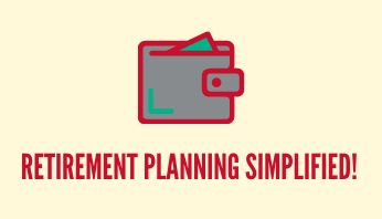 retirement-planning-logo