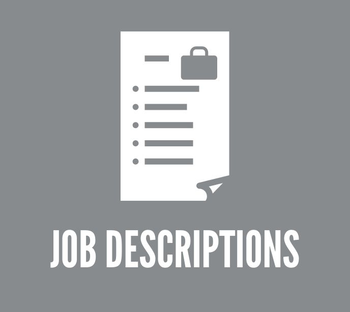 Compensation University Of Houston compensation-university-of-houston