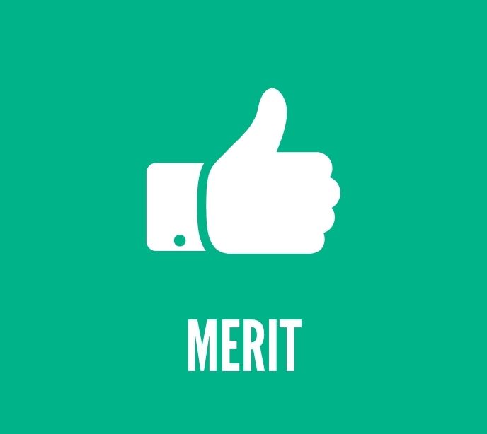 Merit