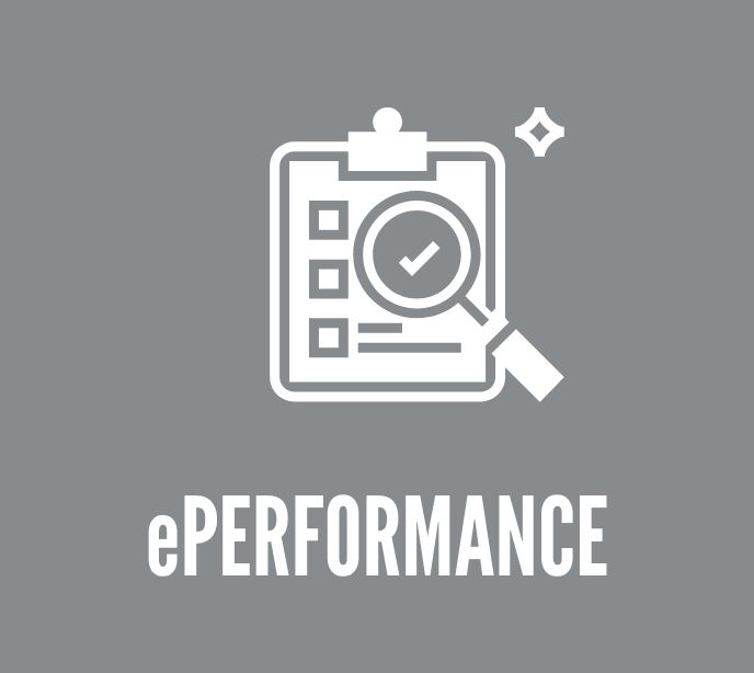 e-performance