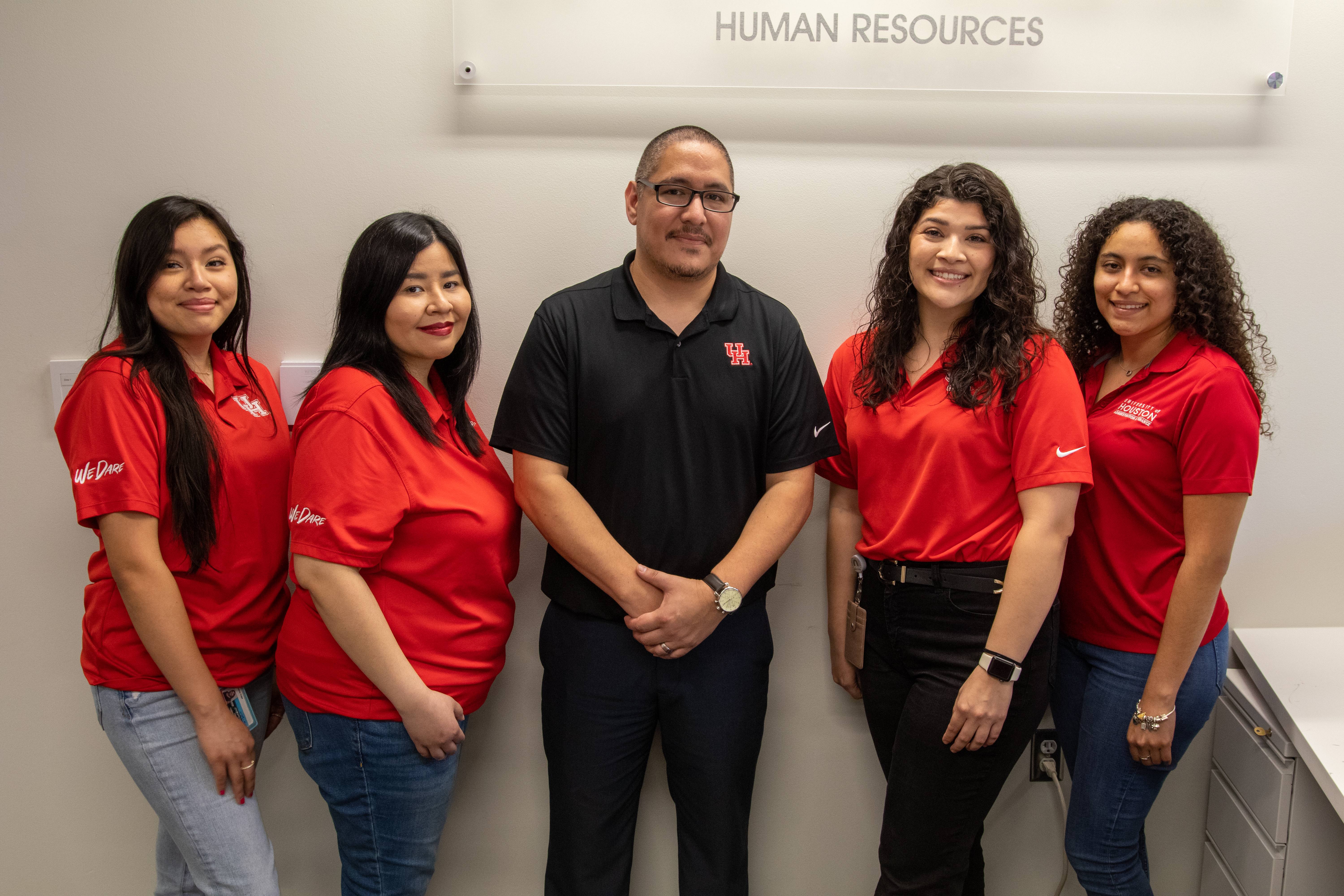 hrsc-group.jpg