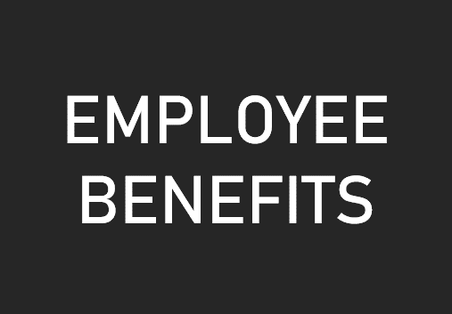 Employee Benefits