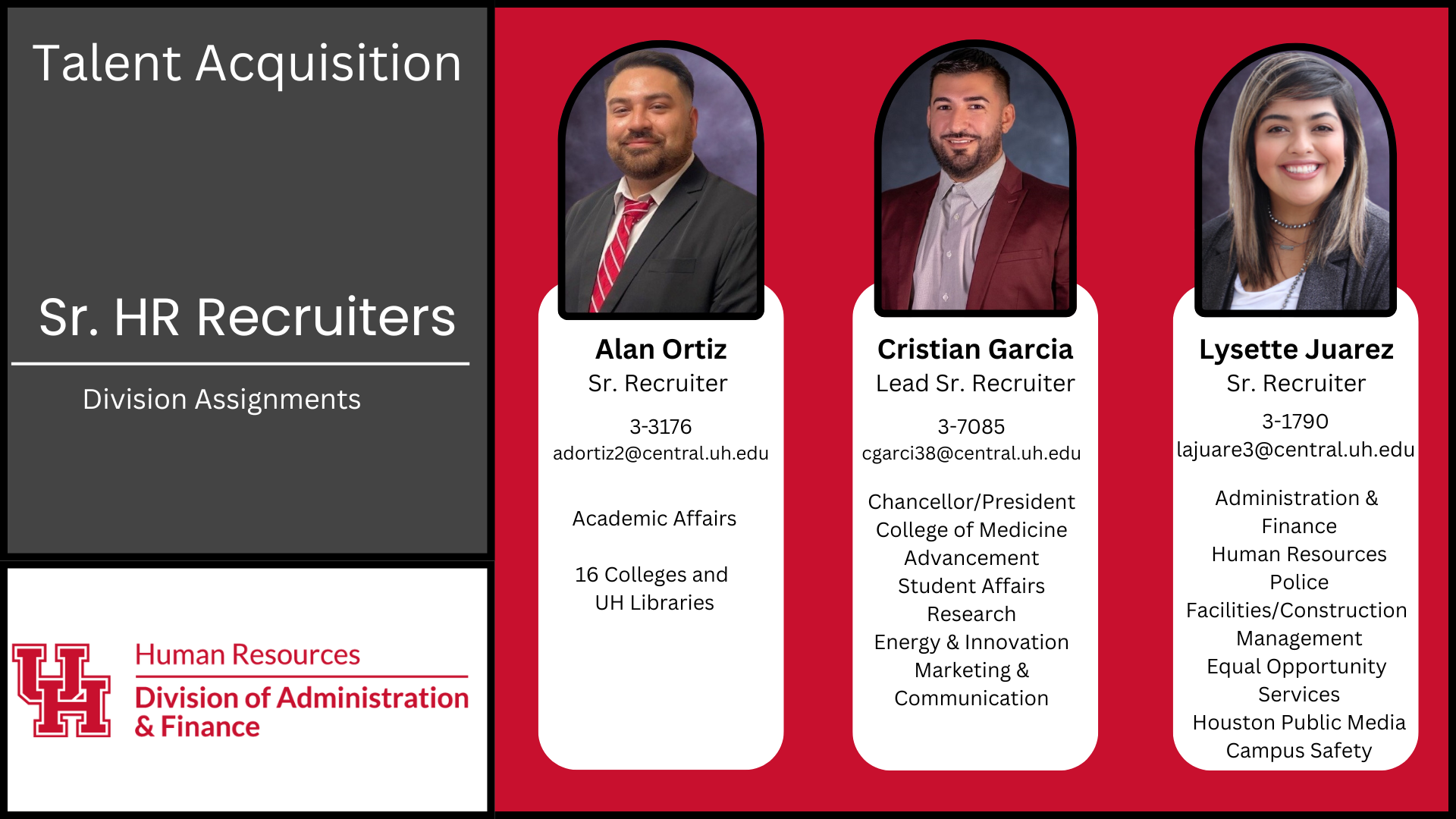 sr-recruiters-pic.png