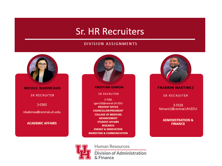 sr.recruiters.png