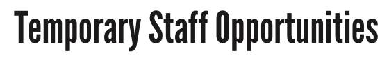 temp-staff-text.jpg