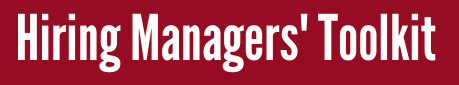 toolbox-text.png