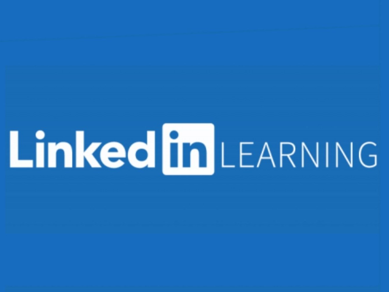 linkedin-learning-pic004.jpg