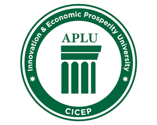 APLU Logo