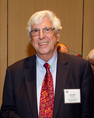 Jacobson Jacobson