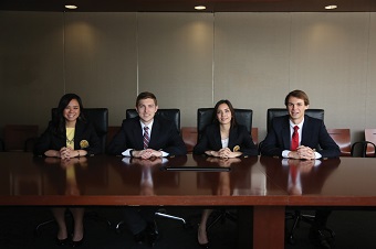 REEcycleTeam REEcycleTeam