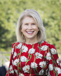 Eloise Dunn Stuhr eloise-brice.jpg