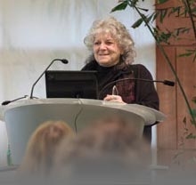 ada-yonath.jpg