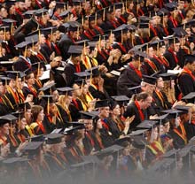 giving-graduates.jpg