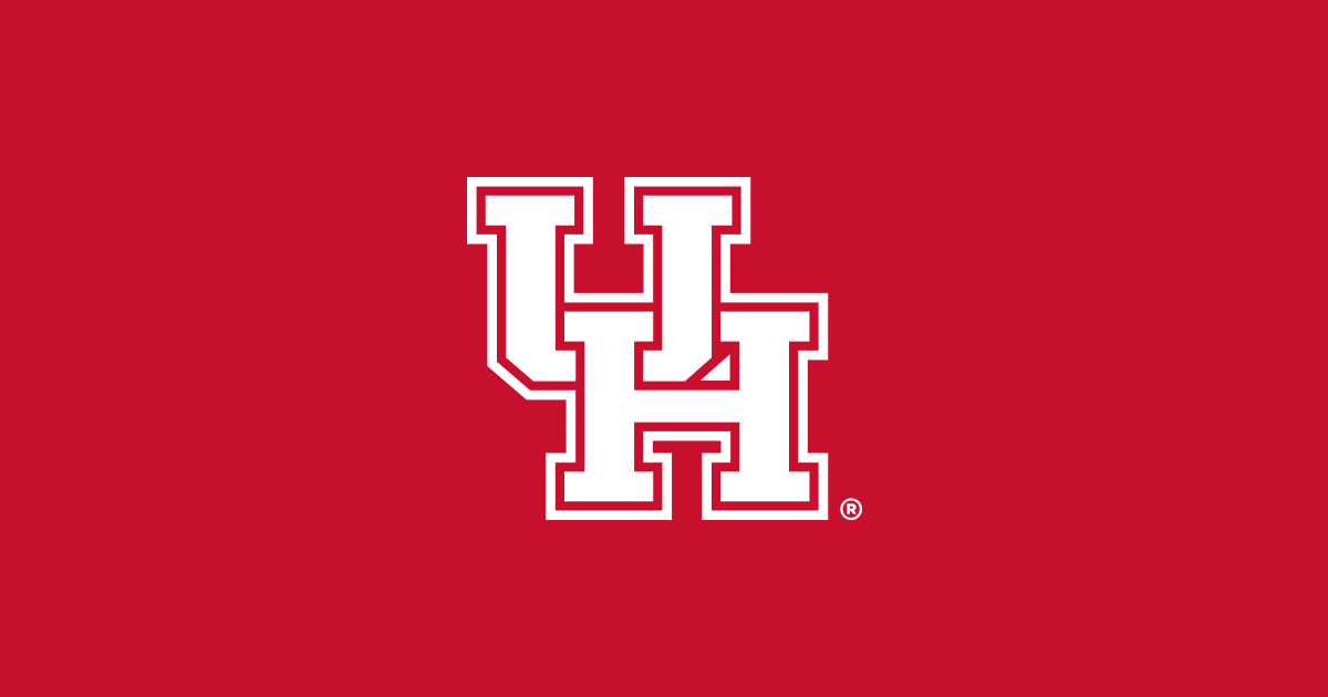 myUH for Students - University of Houston