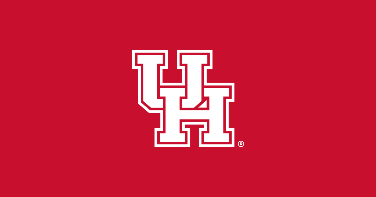 University Of Houston