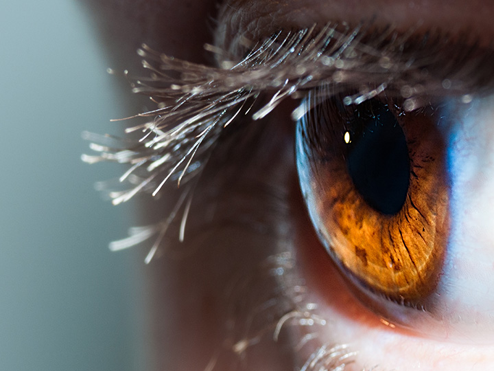 GettyImages - eye GettyImages - eye