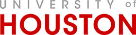 UH Logo