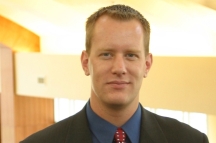 Hurricane Experts Available for Media