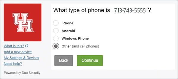 duo_os_options.jpg