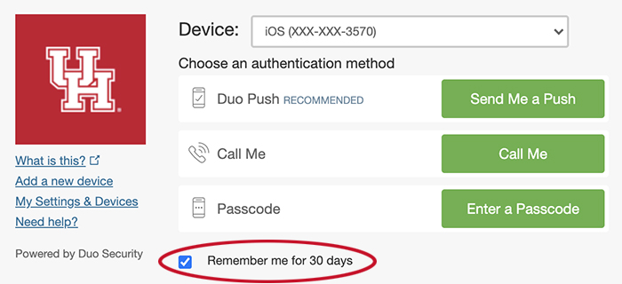 2fa_30daychecked_circled.jpg