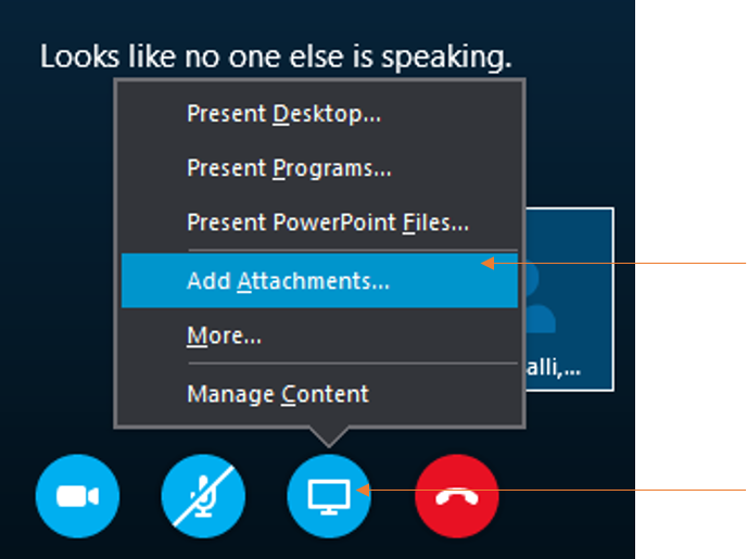 skype for mac take control skype for mac take control
