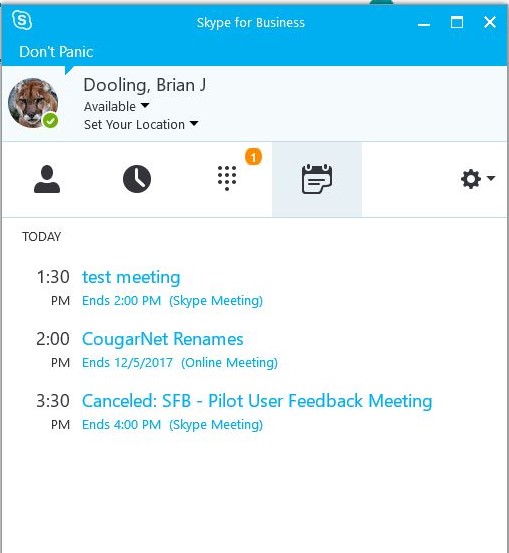 join skype meeting online join skype meeting online