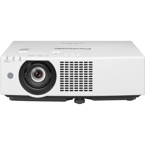 Data Video Projector