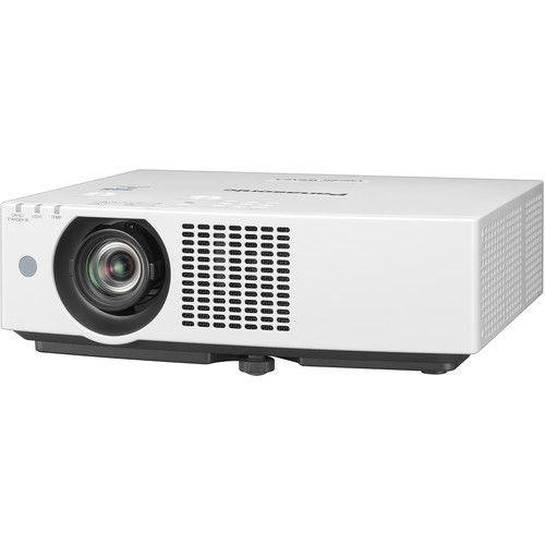 Data Video Projector
