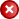 unavailable: 08/22/2022 10:00pm - 08/23/2022 10:40am: S&R2 Network Outage