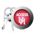 AccessUH