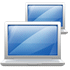 Computer Labs Icon