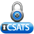 CSATS Icon