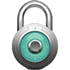 Information Security icon