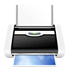 Printer Icon