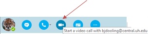 skype-start-video-call.jpg