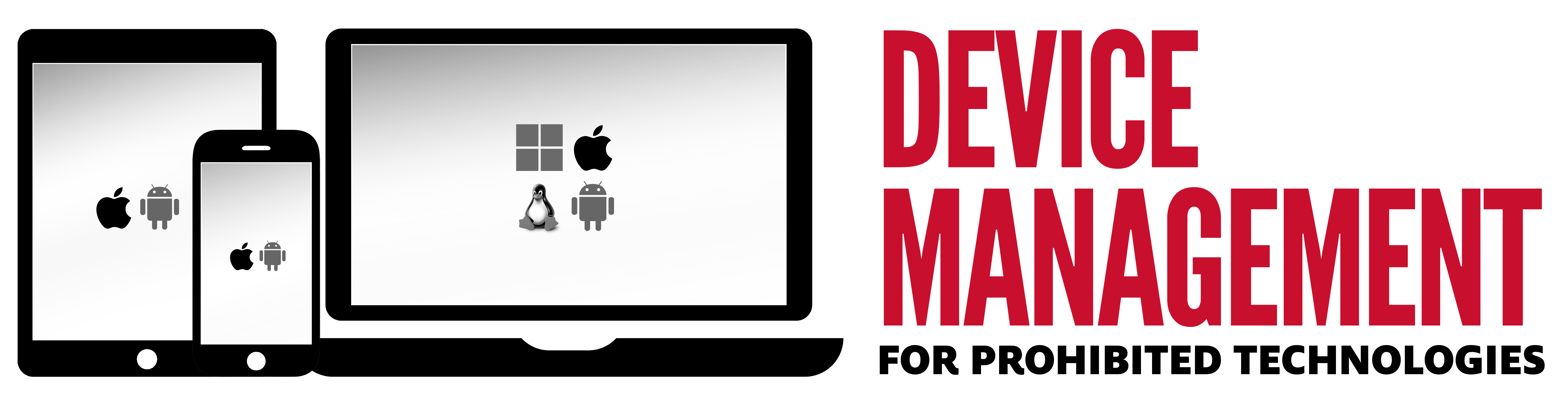 device-management-logo---72dpi---png-1.png