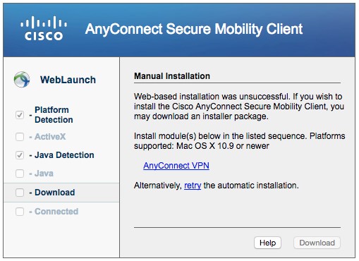 macports install older version macports install older version