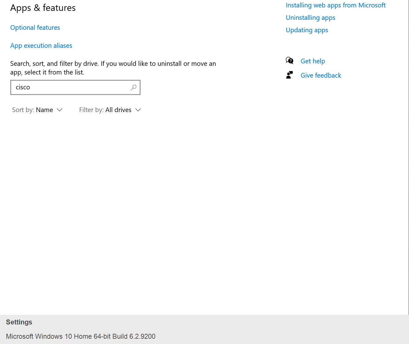uninstall vpn unlimited uninstall vpn unlimited