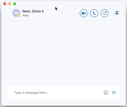 send-an-instant-message.png
