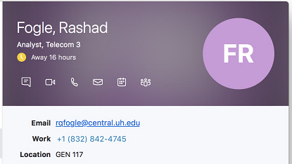 video-call.png