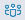 icon.png