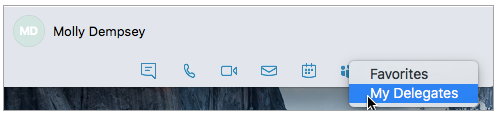 to-set-up-an-unschedule-meeting.png