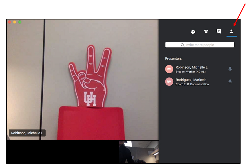 /infotech/services/uc/video/video-sfb/2011/uh-3.png