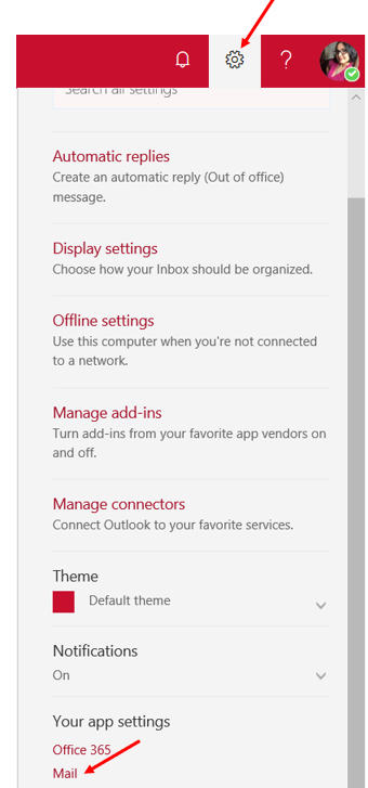 settings-for-voicemail.png