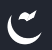 Cascade Logo Icon - Return to Home Dashboard