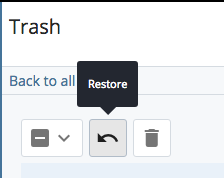 trash-list-restore-option.png
