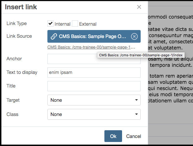 09-insert-link-dialog-with-internal-link-page-chosen-copy.png