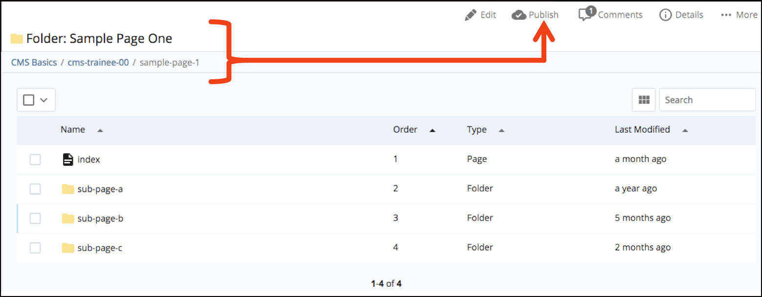 05-publish2synchronize.jpg